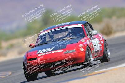 media/Oct-15-2023-Lucky Dog Racing Chuckwalla (Sun) [[f659570f60]]/2nd Stint Turn 5/